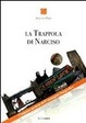 Cover of La trappola di Narciso