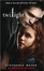 Cover of Twilight