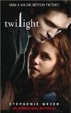 Cover of Twilight