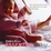 Cover of "Essential Baby"