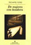 Cover of de Mujeres Con Hombres