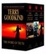 Cover of "Sword of Truth, Boxed Set III, Books 7-9"