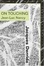 Cover of "On Touching-Jean-luc Nancy"