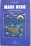 Cover of Mare nero