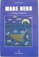 Cover of Mare nero
