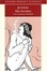 Cover of "The Satires"