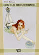 Cover of Albina usa un dentifricio spermicida