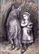 Cover of Il Libro delle Fate