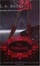 Cover of The Forsaken