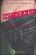 Cover of Bad girls