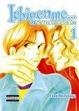Cover of Ichigenme...The First Class Is Civil Law Volume 1