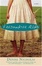 Cover of "Freshwater Road"