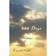 Cover of 366 Days