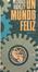 Cover of Un mundo feliz