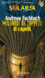 Cover of Miliardi di tappeti di capelli