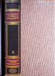 Cover of Enciclopedia universale dell'arte - Vol. X