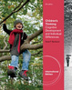Cover of Children's Thinking