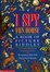 Cover of "I Spy Fun House"