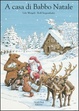 Cover of A casa di Babbo Natale
