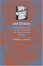 Cover of "Leo Strauss"