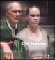 Cover of Clint Eastwood