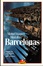 Cover of Barcelonas