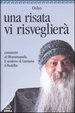 Cover of Una risata vi risveglierà