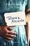 Cover of Tatiana & Alexander