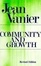 Cover of Community and Growth