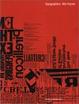 Cover of Typographica