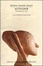 Cover of Antigone