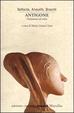 Cover of Antigone