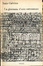 Cover of La giornata d'uno scrutatore