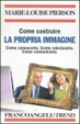 Cover of Come costruire la propria immagine