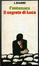 Cover of Fontamara/Il segreto di Luca