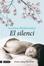 Cover of El SILENCI
