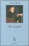Cover of Gli scapoli