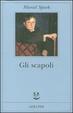 Cover of Gli scapoli