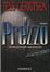 Cover of Il prezzo