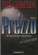 Cover of Il prezzo