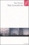 Cover of Nel gasometro