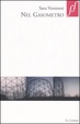 Cover of Nel gasometro