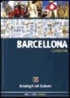 Cover of Barcellona