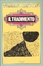 Cover of Il tradimento