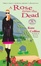 Cover of "A Rose From the Dead"