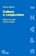 Cover of Culture e congiunture