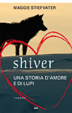 Cover of Shiver