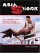 Cover of Asia Shock