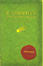 Cover of Il Quidditch attraverso i secoli