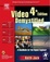 Cover of Video Demystified, Fourth Edition